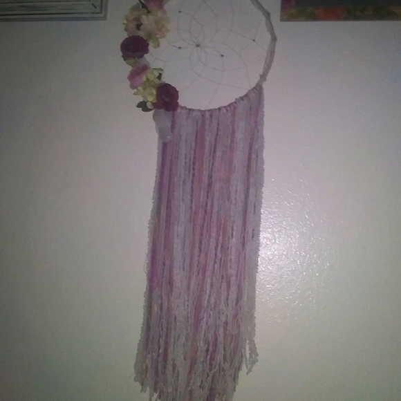 Dreamcarcher - Picture 1 of 2